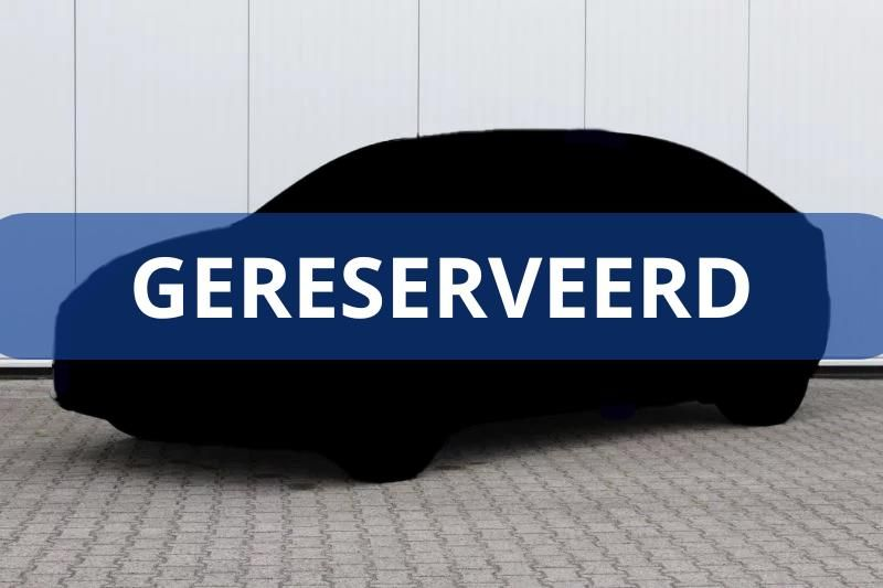 Volkswagen ID.3 EV Pro 58kWh