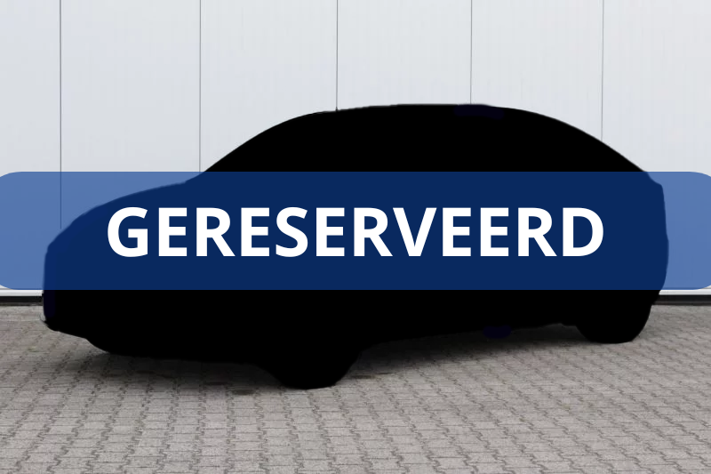 Volkswagen Polo 1.0 TSI Life Edition 70kW handgeschakeld