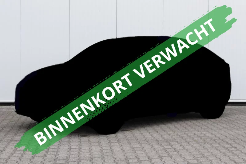 Opel Corsa 1.2t MHEV GS 81kW