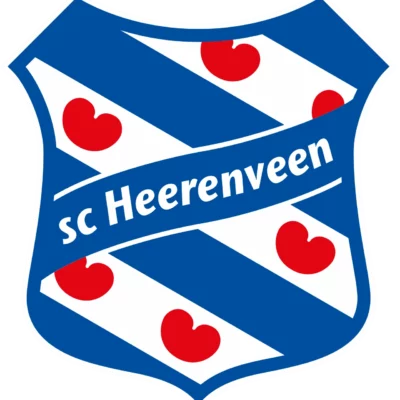 Afbeelding voor keuze nummer 1