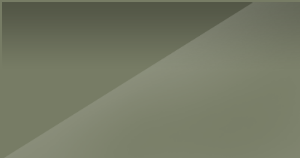 Districtgroen metallic