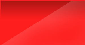 Progressiefrood metallic