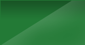 Vert Pop ! metallic, daklijst Noir