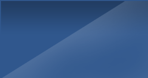 Effekt Blue metallic