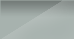 Timiano Green speciale unilak