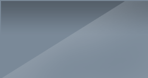 Atlantis Grey metallic unilak