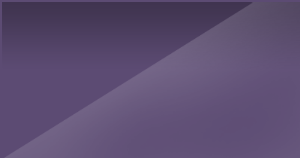 Dawn Purple metallic