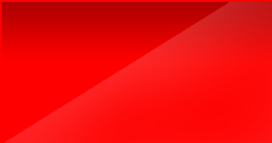 Rouge Absolu speciale metallic