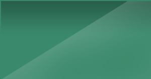 Vert Absolu speciale metallic